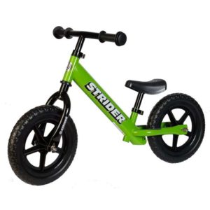 Беговел Strider 12' Classic