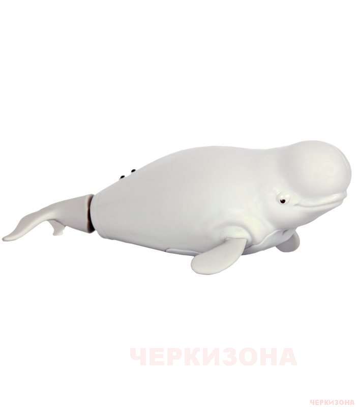 Интерактивная игрушка РобоКит 'Бейли'