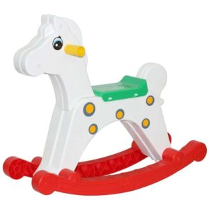 Качалка 'Лошадка' Cavallino