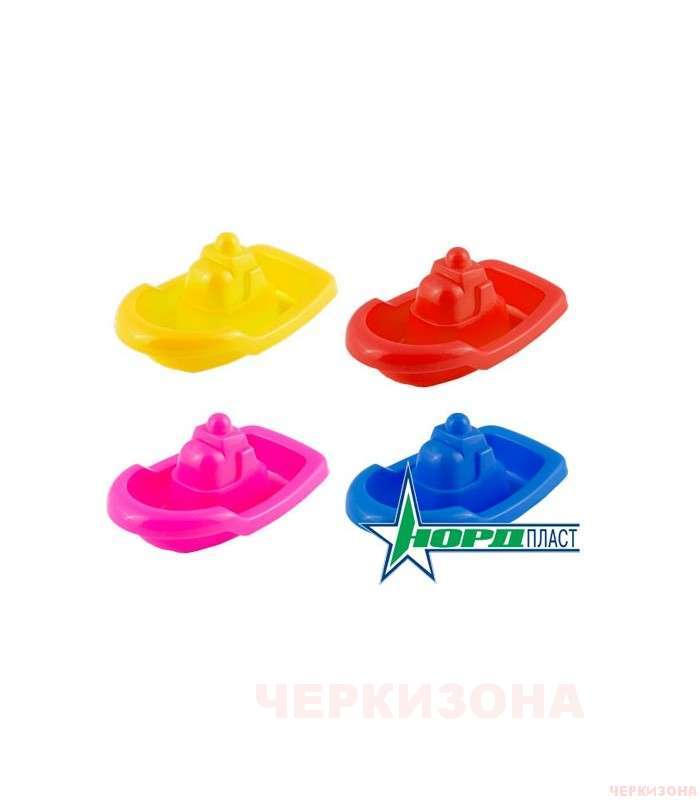 Катерок