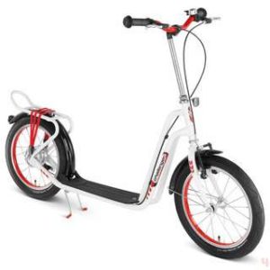 Самокат Puky R 2002 L AIR