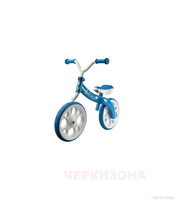 Zycom Zbike Бело-синий